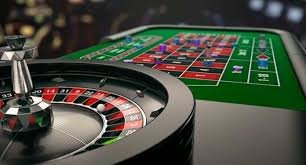 Explore jilibet app sports betting and casino platform features on mobile and desktop
