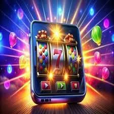 Exciting sports and live casino action at jilibet app accessible on mobile devices anywhere in the Philippines
