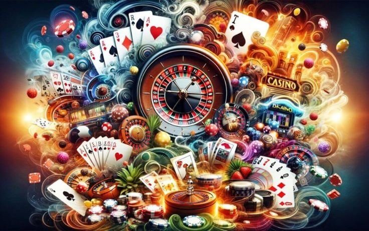 Exclusive rewards and perks for jilibet app VIP members in the Philippines