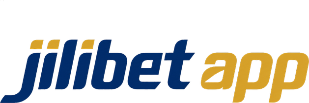 jilibet app logo